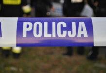 Już kilkadziesiąt płodów ludzkich odnalezionych w Lutoryżu. Zatrzymano 57-letnią mieszkankę Rzeszowa