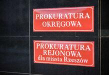 Trzymiesięczny areszt dla patomorfolog Magdaleny H. Czy dokonywała nielegalnych aborcji?