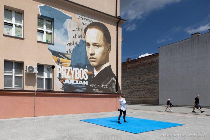 przybos-umrzeszow1