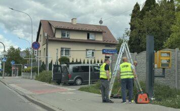 radar sikorskiego rzeszow