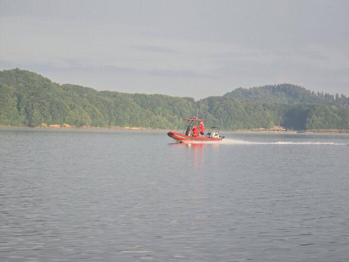 skok-z-zapory-solina-osp-polanczyk (12)