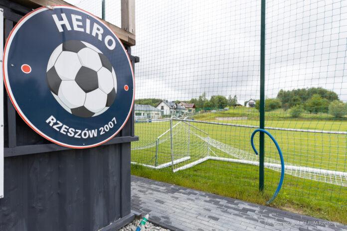 stadion-przybyszowska-rzeszow1