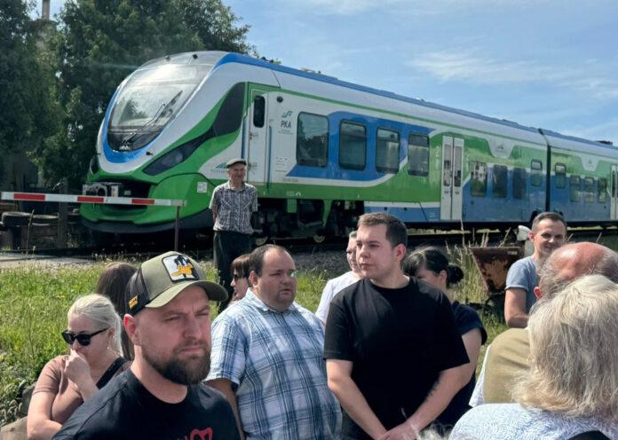 tory-zawiszy-rzeszow5