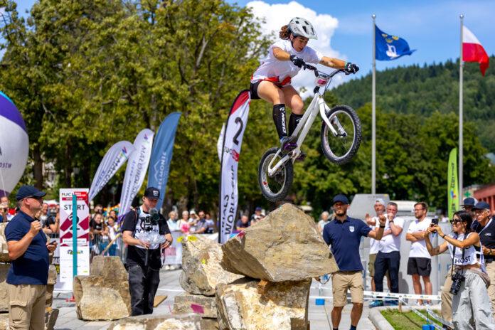 trial-rzeszow (7)