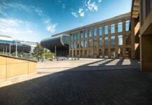 Forum Dostawców Przemysłu Energetycznego i Obronnego w czerwcu w Rzeszowie