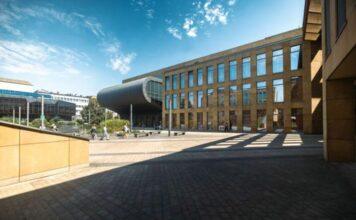 Forum Dostawców Przemysłu Energetycznego i Obronnego w czerwcu w Rzeszowie