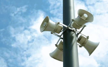 Syreny alarmowe wybrzmią w Rzeszowie. Wiemy, z jakiego powodu