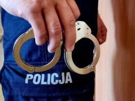 Pobicie 15-latka w rzeszowskim klubie. 19-letni agresor trafił do aresztu