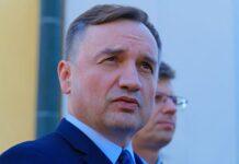 Zbigniew Ziobro bez Europejskiego Nakazu Aresztowania. Sąd odrzuca wniosek