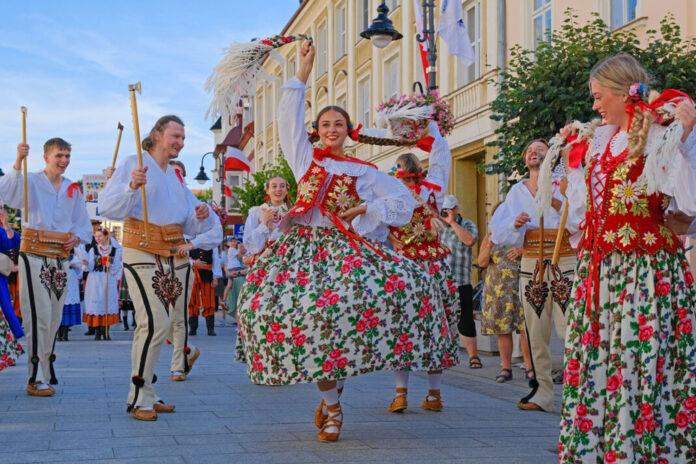 DSCF8067_RZESZOW_NEWS_SEBASTIAN_STANKIEWICZ-1068x712