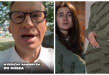 Morawiecki mocno krytykuje władze Rzeszowa. “Taka osoba nie powinna mieć wstępu do Polski”