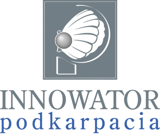Innowator Podkarpacia 2026 – twórcy zmian, liderzy innowacji