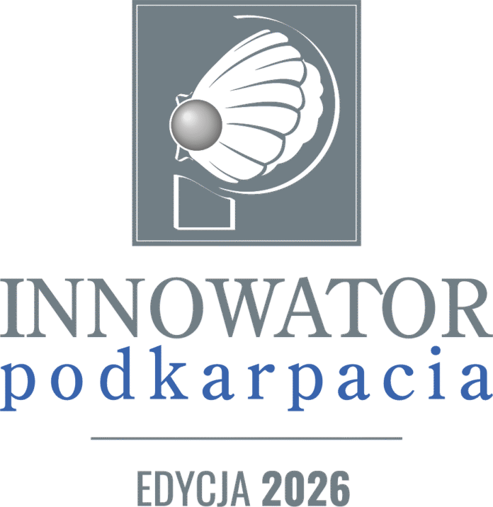 IP2026_pionowo_media