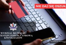 policja