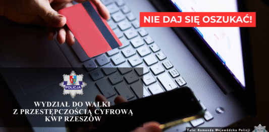 policja