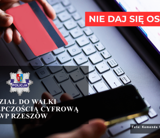 Pułapka na groszowe dopłaty. Oszuści masowo wysyłają SMS-y i czyszczą konta bankowe policja