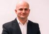 Tragiczny finał skoku z zapory w Solinie. Zidentyfikowano ciało znanego działacza Łukasz Przybyło