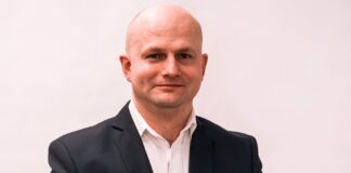 Tragiczny finał skoku z zapory w Solinie. Zidentyfikowano ciało znanego działacza Łukasz Przybyło