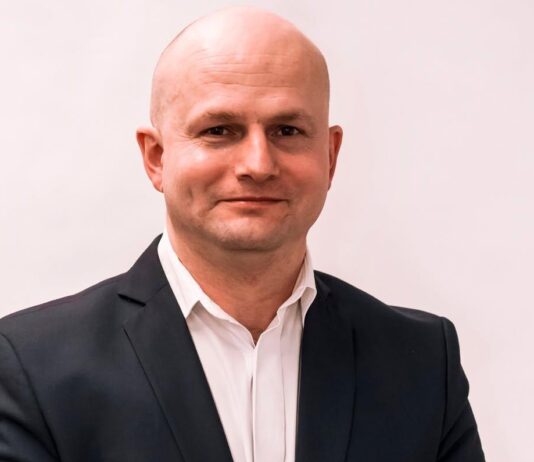 Tragiczny finał skoku z zapory w Solinie. Zidentyfikowano ciało znanego działacza Łukasz Przybyło