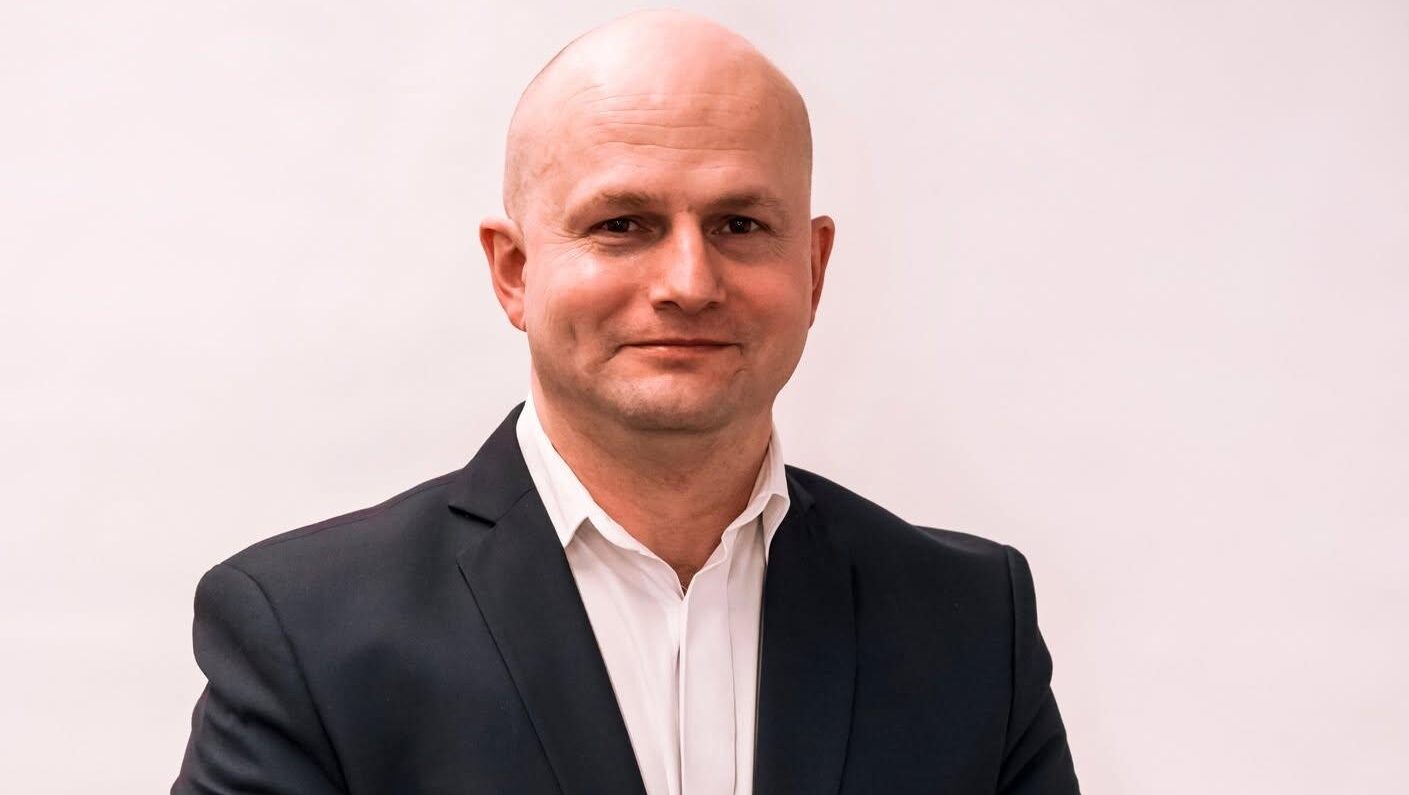 Tragiczny finał skoku z zapory w Solinie. Zidentyfikowano ciało znanego działacza Łukasz Przybyło