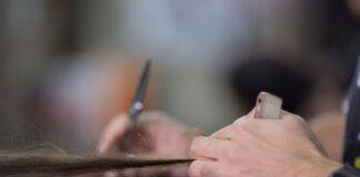 Oferta pracy: Fryzjer/fryzjer barber w Rzeszowie