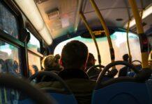 Oferta pracy: Kierowca autobusu w Rzeszowie