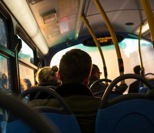 Oferta pracy: Kierowca autobusu w Rzeszowie