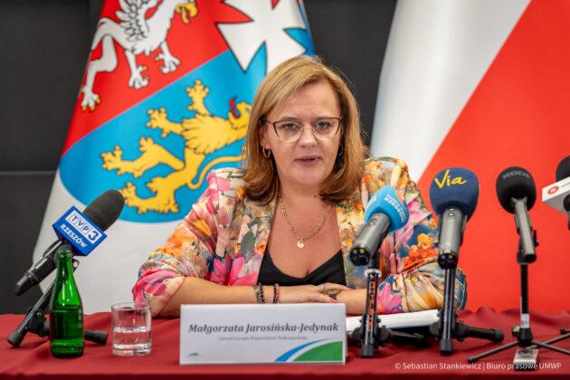 dolina dronowa
