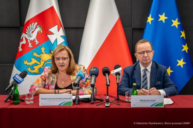 dolina dronowa