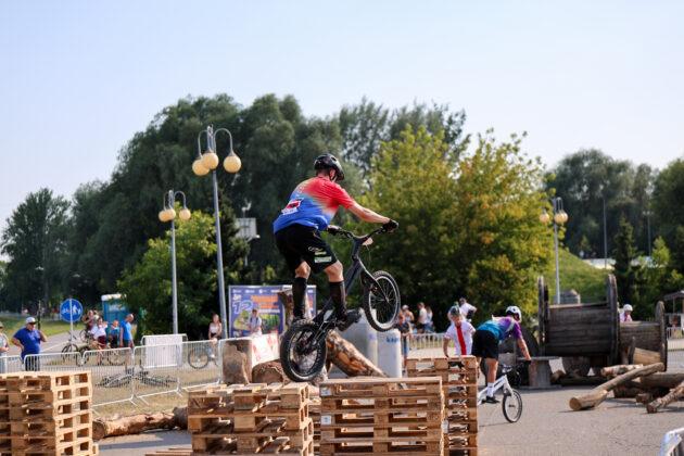 Puchar Świata UCI