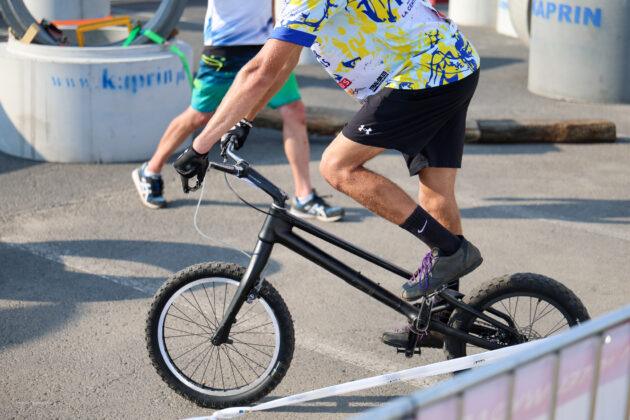 Puchar Świata UCI