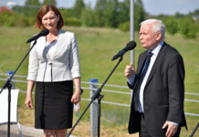 Rozłam w PiS. Na Podkarpaciu członkowie partii podzieleni. Kto stanie za kim?