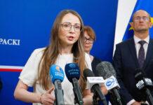 Prawo pracy czeka rewolucja? W Rzeszowie padła ważna zapowiedź zmian ws. umów z pracodawcą