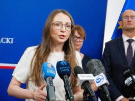 Prawo pracy czeka rewolucja? W Rzeszowie padła ważna zapowiedź zmian ws. umów z pracodawcą