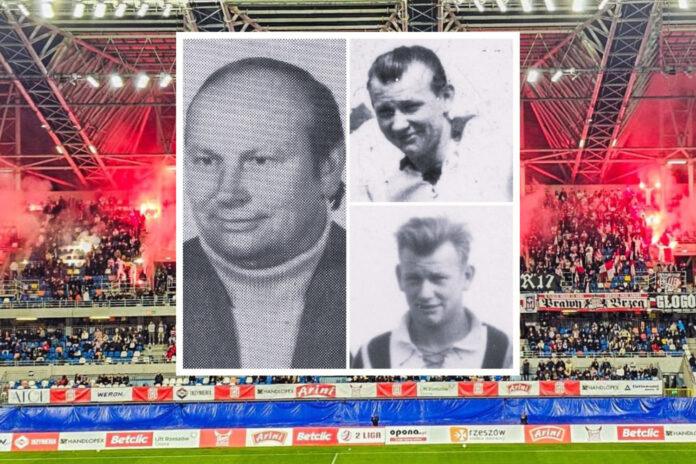 alojzy-matysiak