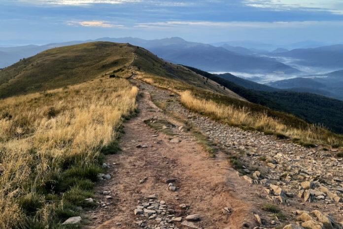 bieszczady_bl
