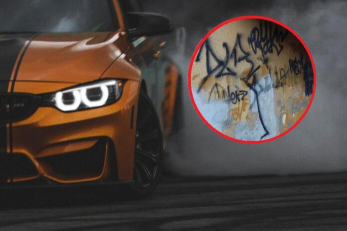 drift-graffiti