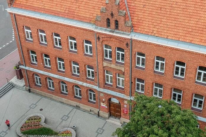 ekonomik-jaslo