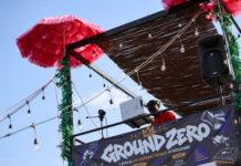 Ground Zer0