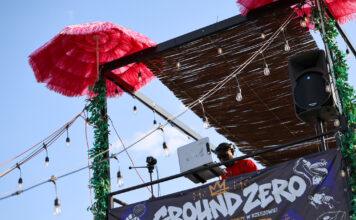 Ground Zer0