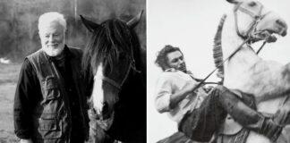 henryk victorini