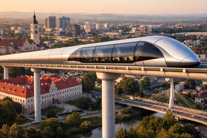 hyperloop-rzeszow1