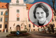 Wyrok w Rzeszowie po 28 latach od zabójstwa. Zaskakujący finał procesu ws. 17-letniej Iwony Cygan