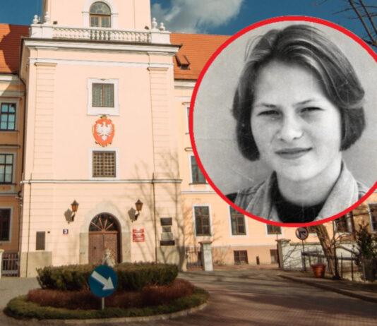 Wyrok w Rzeszowie po 28 latach od zabójstwa. Zaskakujący finał procesu ws. 17-letniej Iwony Cygan