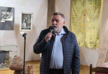 Nie żyje rzeszowski dziennikarz. Jaromir Kwiatkowski przegrał walkę z chorobą Jaromir Kwiatkowski