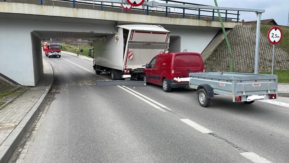 man-Citroen Berlingo-02