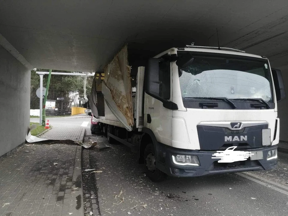 man-Citroen Berlingo-07