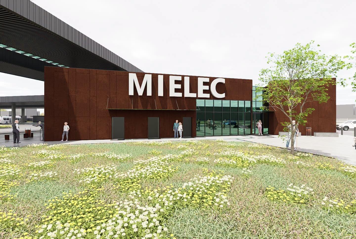 mielec-dworzec-autobusowy-wizaulizacje-04