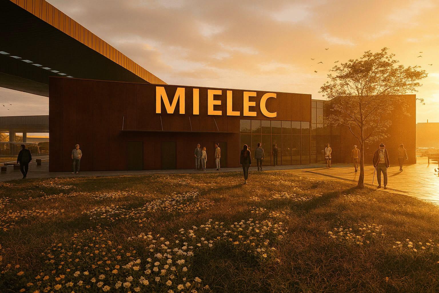 mielec-dworzec-autobusowy-wizaulizacje-07