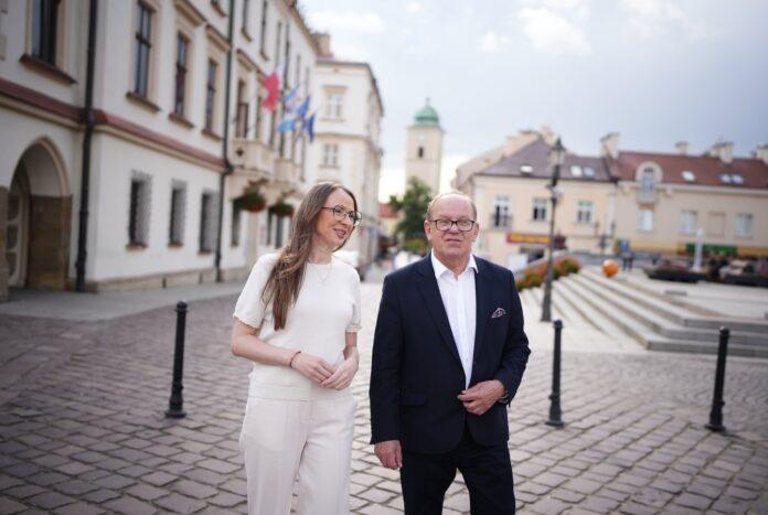 minstra-w-rzeszowie-dziemianowicz-bak-lewica